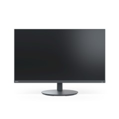 SharpNEC MultiSync E224F - 22" LCD TFT Display | High-Quality, Reliable Performance | Model 60005828
